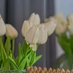 Kua Luxury Loft Coresi Lejlighed Braşov
