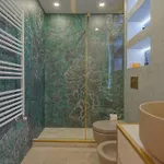Kua Luxury Loft Coresi Lejlighed
