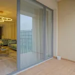 Kua Luxury Loft Coresi Lejlighed *