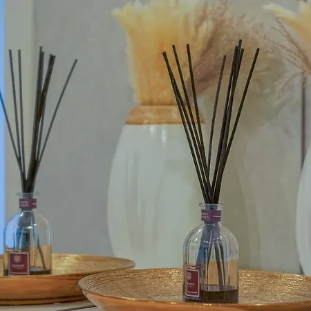 Kua Luxury Loft Coresi * Braşov