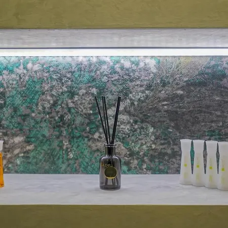 Apartamento Kua Luxury Loft Coresi Braşov