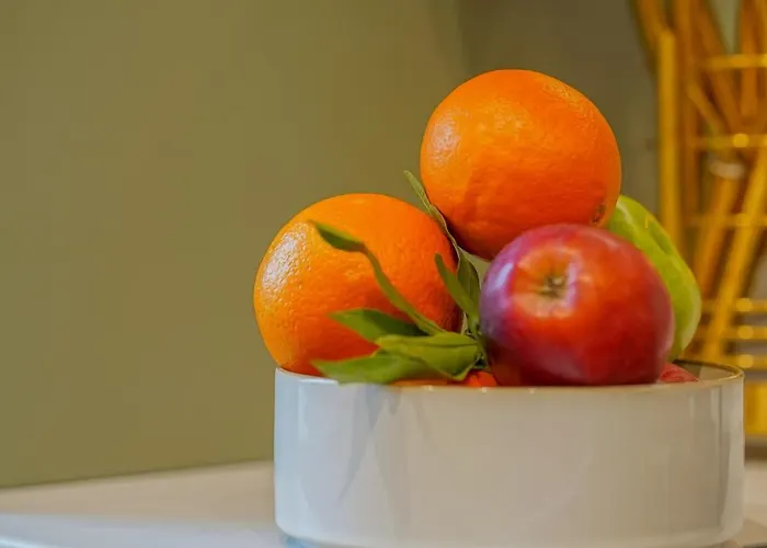 Kua Luxury Loft Coresi Apartment